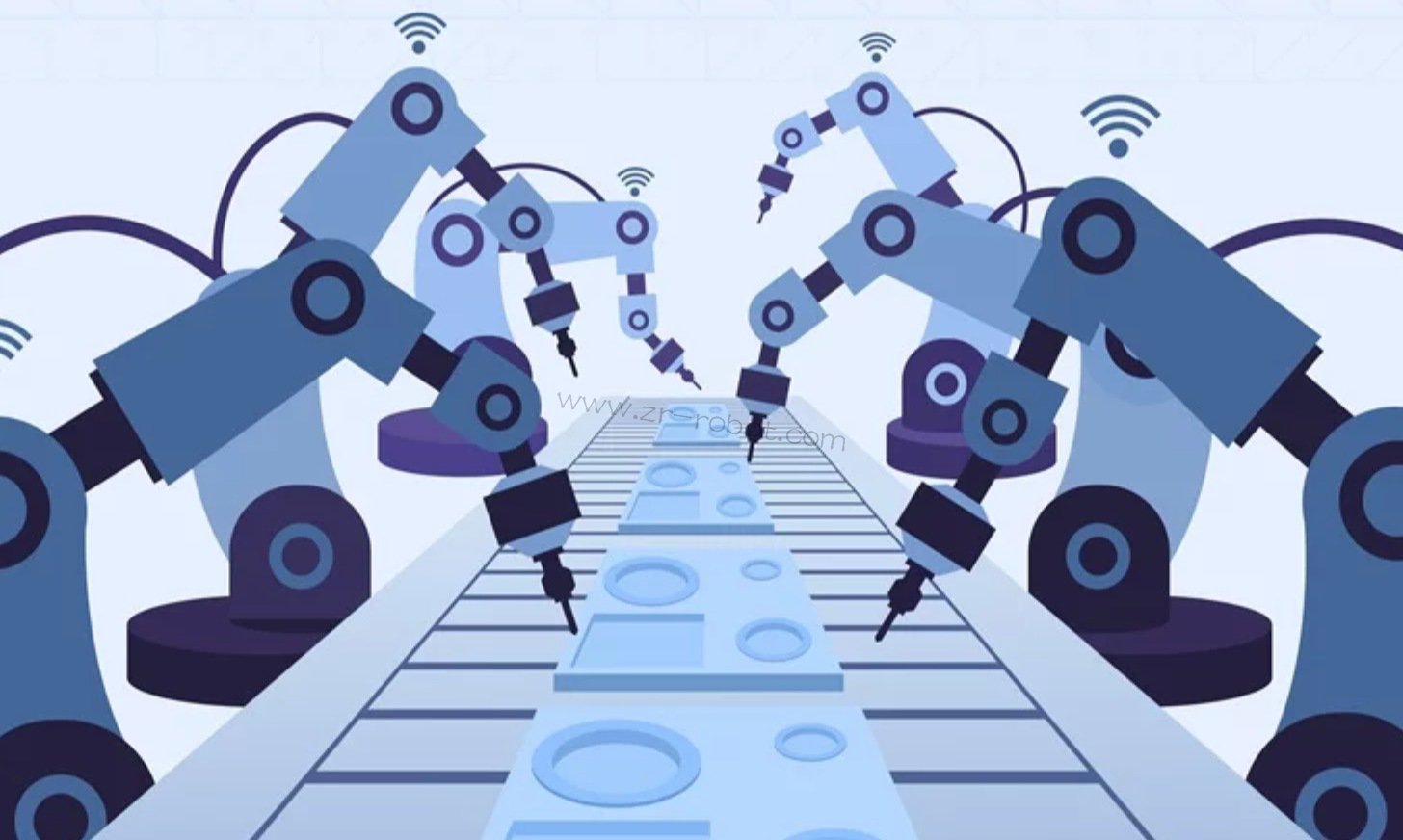 ��ҵ����������ά����ϸ���