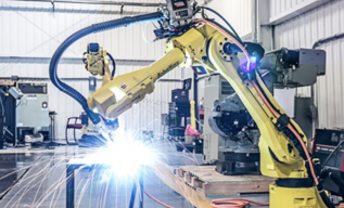 FANUC�����˱����������