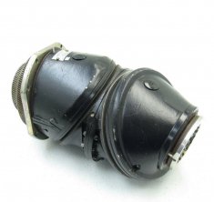 ��Ϳ�������п���ά�޷����ϼ�