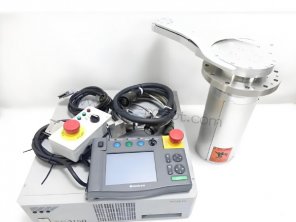 ��Э��Բ�����˱���