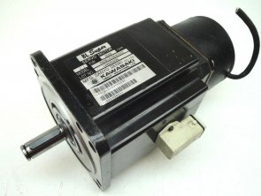 Kasawaki��е��ά�ޱ���1001�������