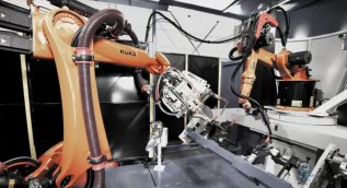 �⿨��ҵ�����˱���˼·����