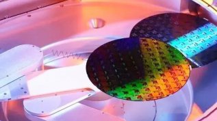 ��Բ��ջ�е��ά�޵�Ӧ�ü�����ļ���