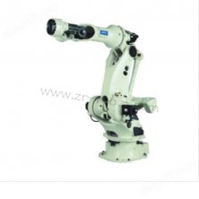 OTC FD-V600�����˱�����������