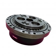 FANUCJ5ٻA97L-0218-0955#50ά