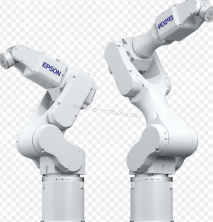  �����������˱�������һ�����ʲô����