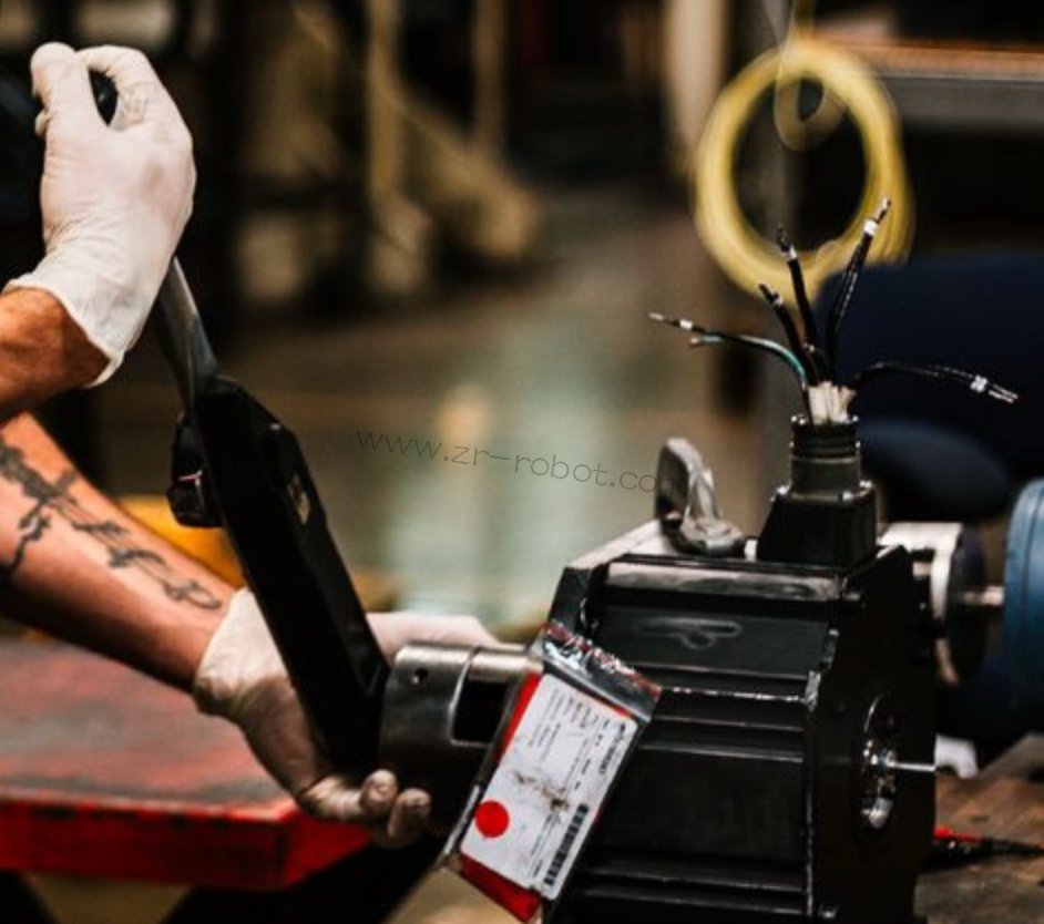 �������ŷ�����ά�޹����ų�