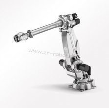 COMAU NJ-165-3.0�����˱�������