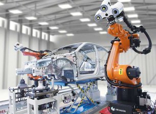 ������������棺��ҵ������ά�޵�����