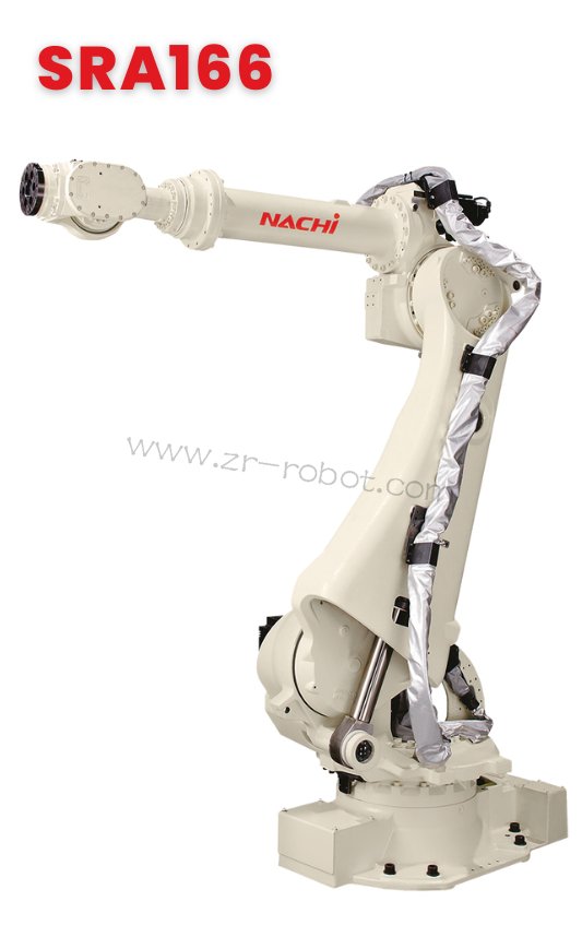 ���ǲ���Խ������ά�޹��Է���