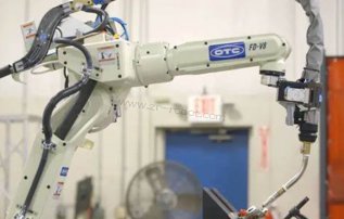 OTC�����˱���������Ϯ