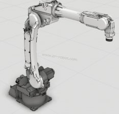 Panasonic�����˱���֪ʶ����