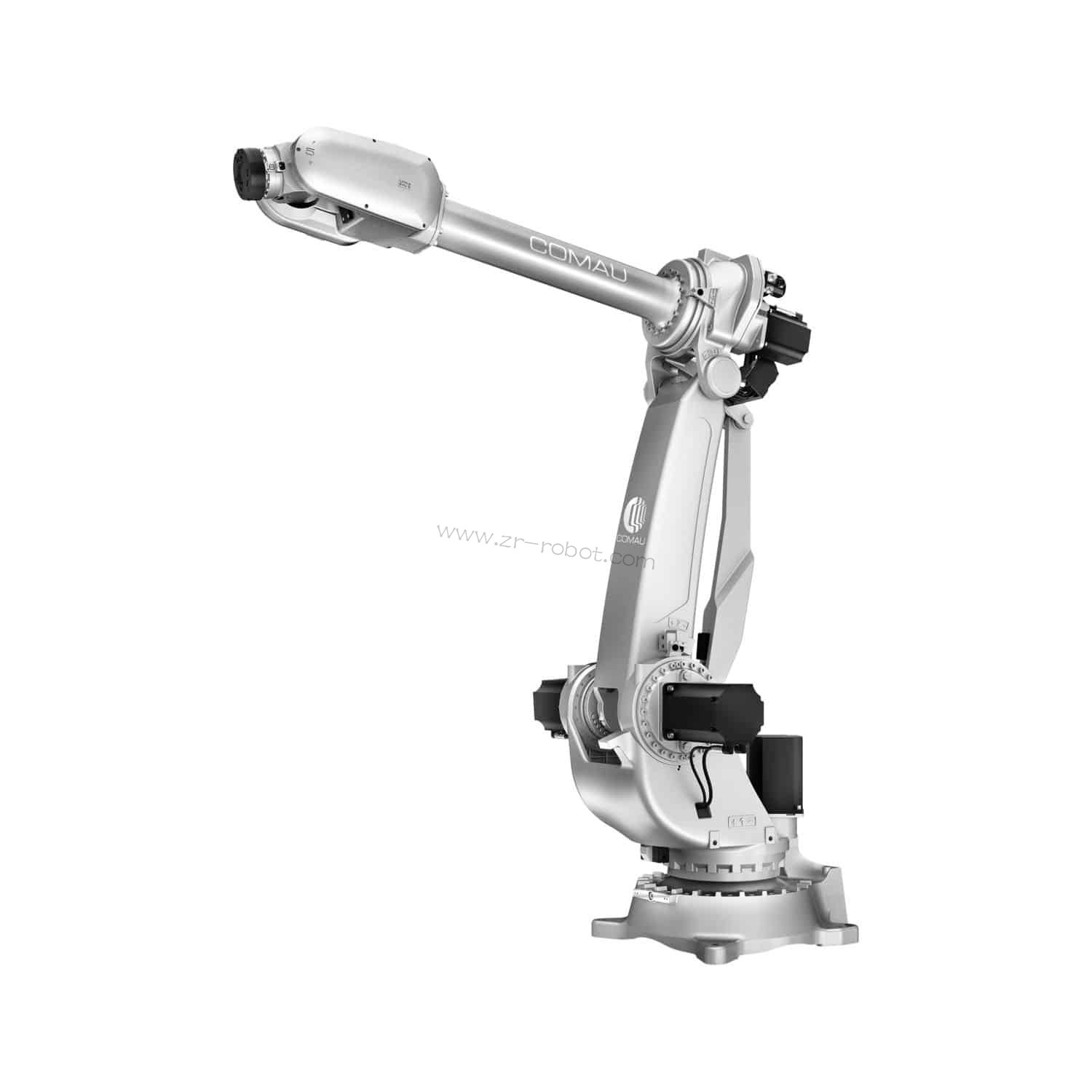 ����NJ-110-3.0������ά��ȫ���ԣ��������