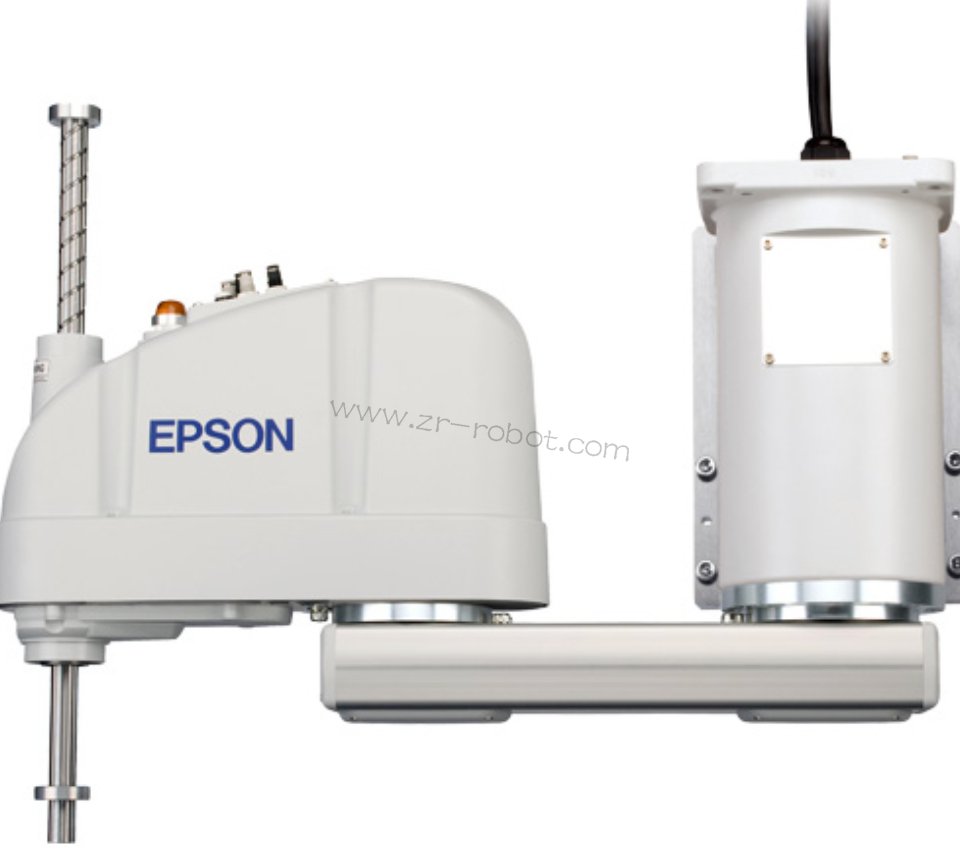EPSON SCARAװ�������ά�ް�������