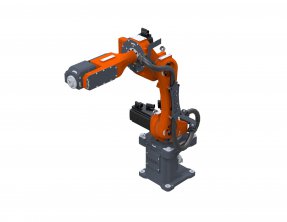 ��³˹QRC-210�����˱���һ�н��