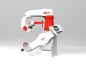 IGM�����˱�����Ҫע����Щ����