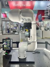 DENSO������ά���������ܻ�����