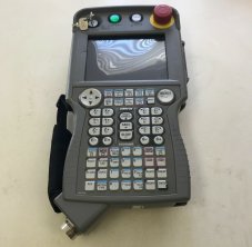 SP210ʾά޹ϼ