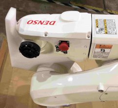 ��װVS-06556������ά������ϸ����