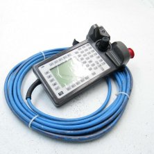 ABBͿʾ3HNE00442-106ά