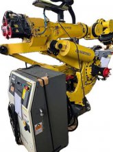 FANUC���ǿƻ�����ά���������