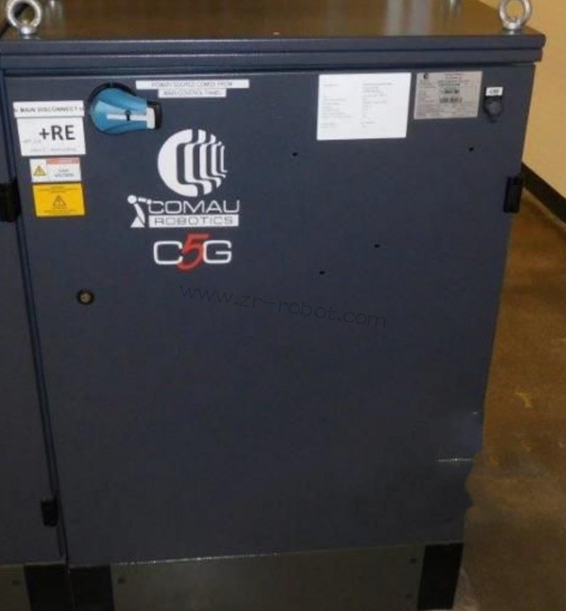 �������ӻ�����C5G���ƹ��޷�����ά��