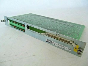 ⿨PCB00109040ά޵ľϸ