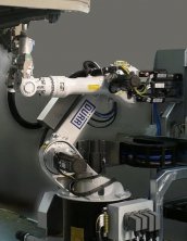 DURRͿװ������ά���⼸���Ϳ���