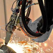 �������������˹����ӵ�����