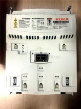 KUKAKRC4ŷά