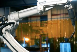 ���º��ӻ����˱������ɴ�ȫ