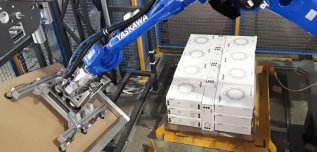 �����������˱�����ά��