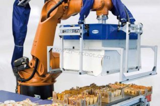 KUKA KR180�����˱�����������