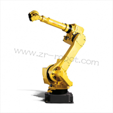 FANUC�����˱������ɿ������