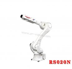 Kasawaki RS020N������ά�������׶�