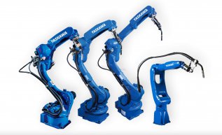 YASKAWA���Ẹ�ӻ����˱������ɴ�ȫ