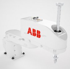 ABBװ�������ά�������ƻ�