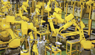 ��ҵ������ά���������