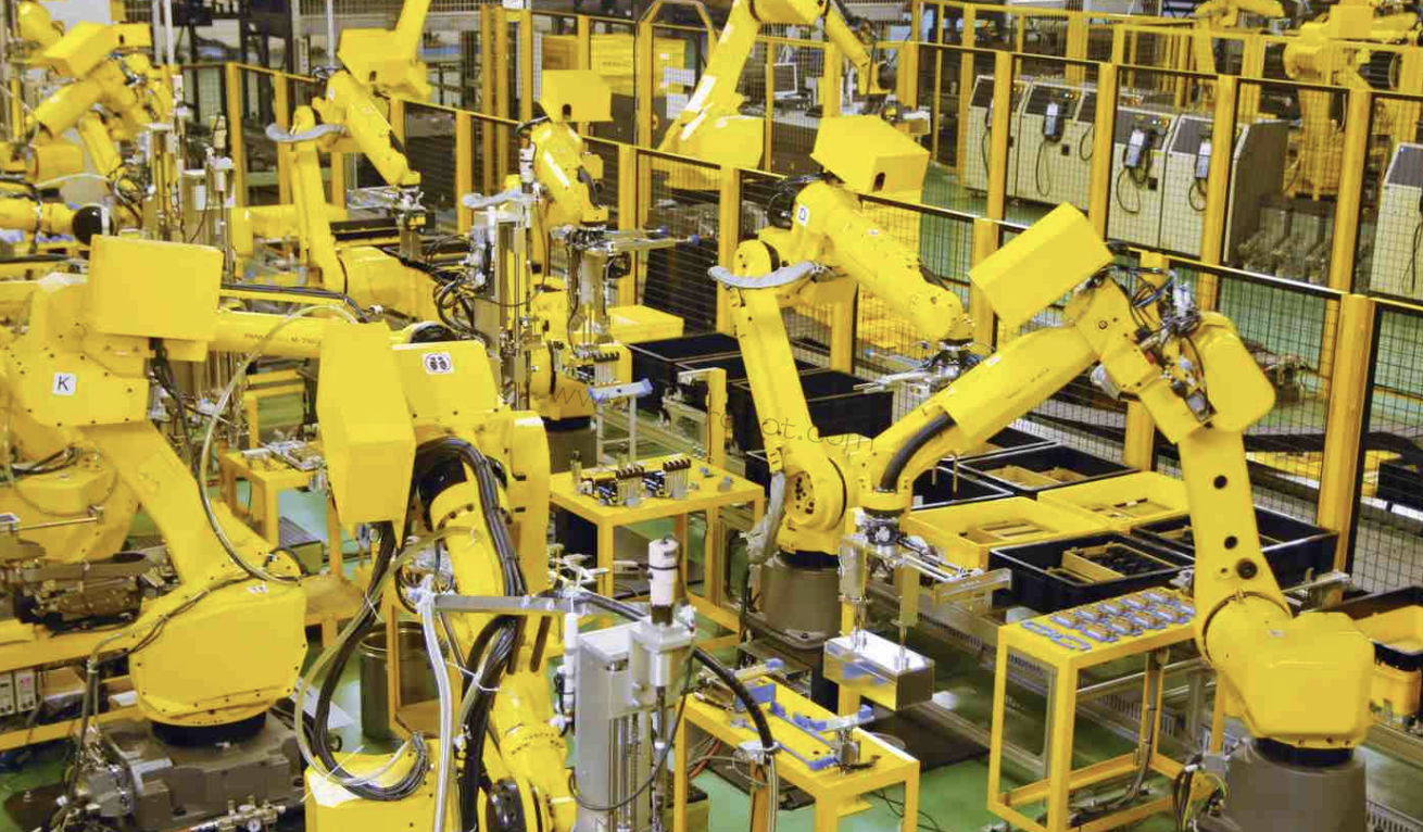 ��ҵ������ά���������