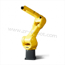 ���ǿ�M-20iB/25�����˱����������