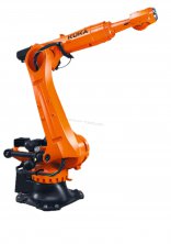 �⿨KR300�����˱����������