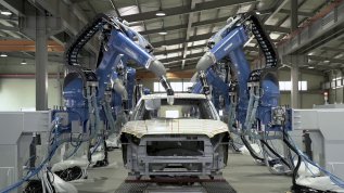 ����MPXϵ����Ϳ�����˱������ɷ���