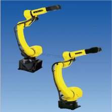 ���ǿ�M-20iD�����˱���С����