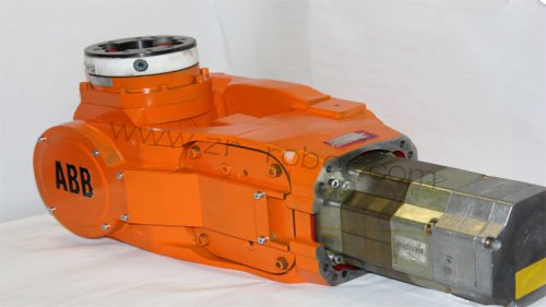 ��ҵ����������ά�ޣ�����������������