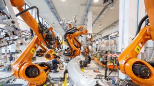 ��ҵ������ά�޼�������