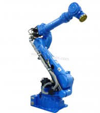 ����MS210�����˱������տ���