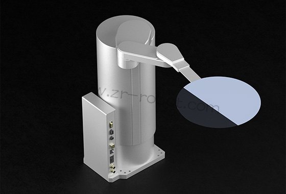 Rorze��Բ��е��ά�޷���������