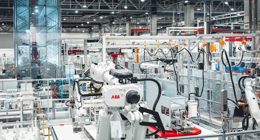 ABB������ά��-�ֲ������ҵ��