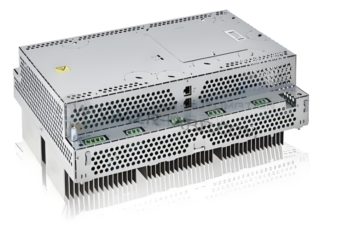 ABB������������ DSQC664��������