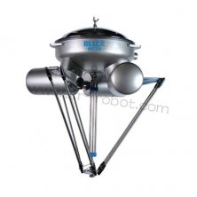 ����ʵ���������˱���